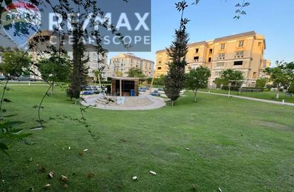 iVilla - 3 Bedrooms - 3 Bathrooms for rent in Mountain View Hyde Park - 5th Settlement Compounds - The 5th Settlement - New Cairo City - Cairo iVilla - 3 Bedrooms - 3 Bathrooms for rent in Mountain View Hyde Park - 5th Settlement Compounds - The 5th Settlement - New Cairo City - Cairo