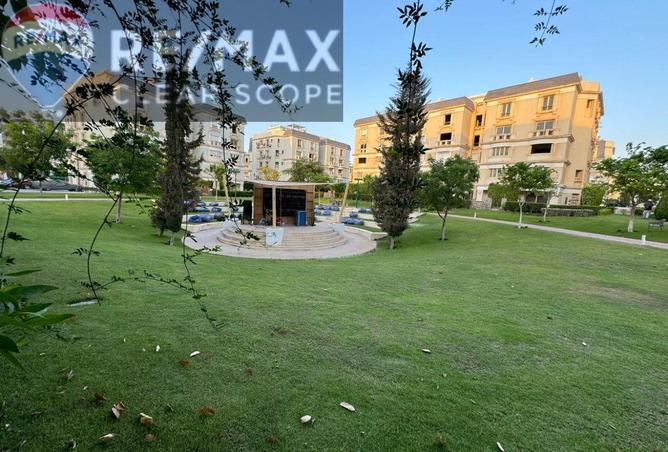 84786392 - Property Main Image