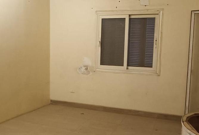 54507190 - صورة العقار 2