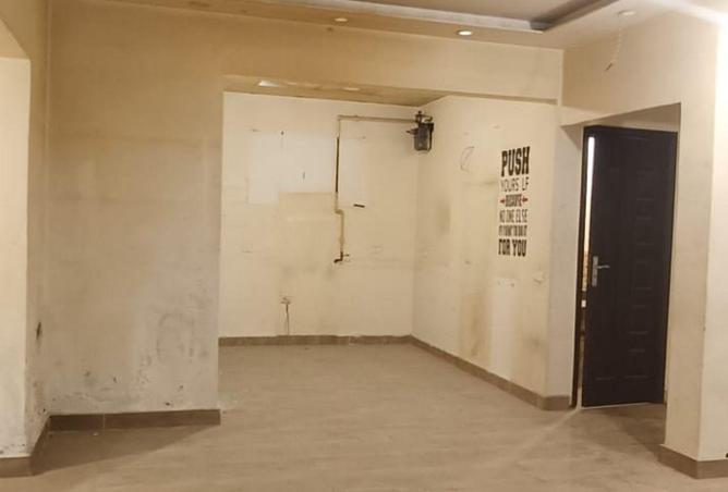 54507190 - صورة العقار 3