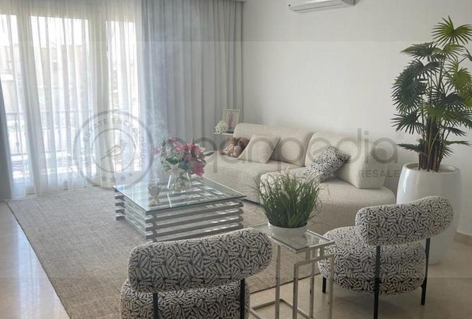 53977057 - صورة العقار 2