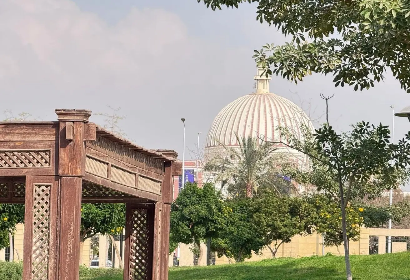 113534810 - الصورة الرئيسية للعقار