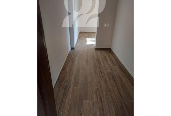 63397244 - صورة العقار 3