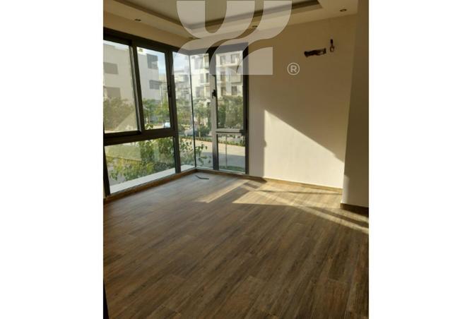 63397244 - صورة العقار 2