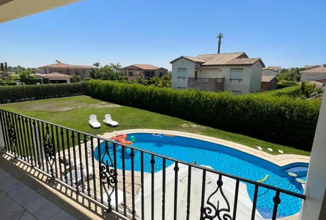 8624785 - Property Image 2