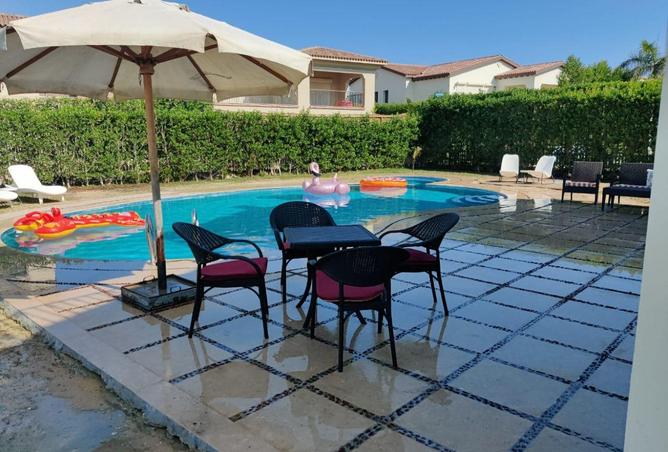 8624785 - Property Image 3