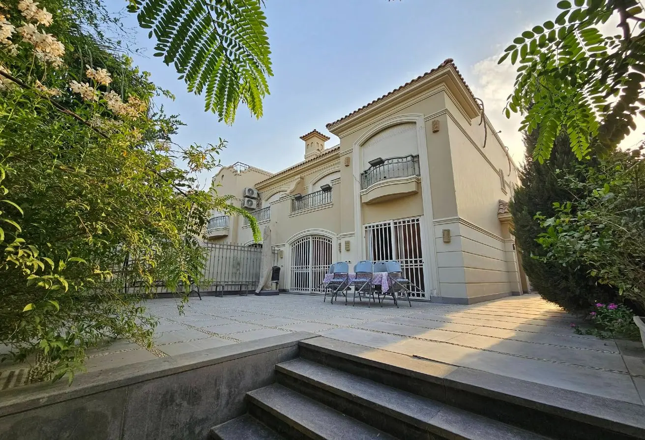 113259840 - Property Main Image
