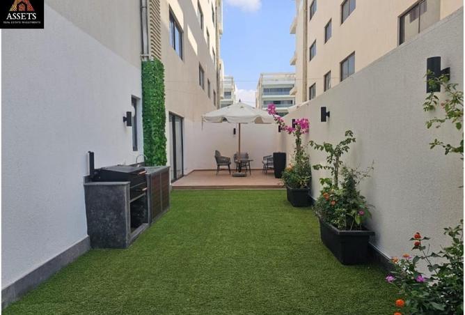 8646202 - Property Image 3