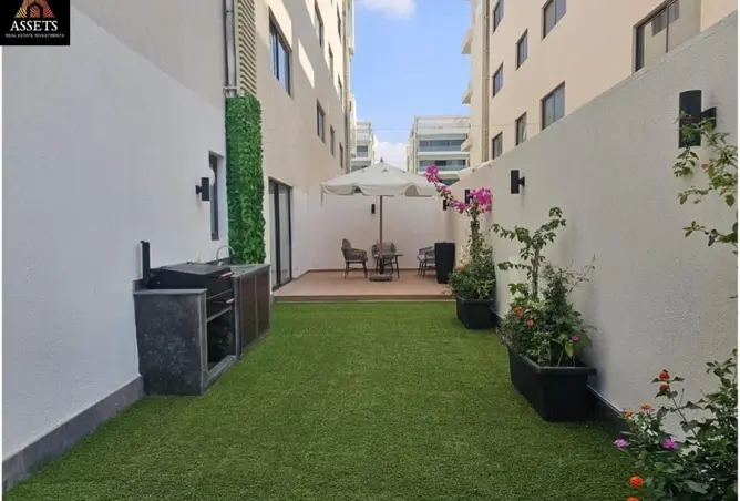8646202 - صورة العقار 3
