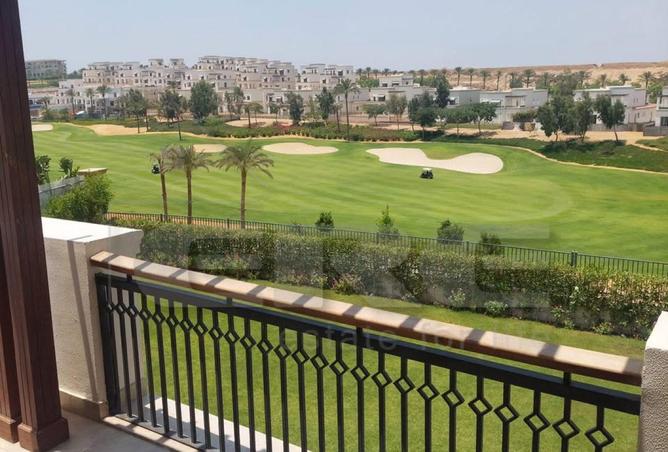 95486016 - الصورة الرئيسية للعقار