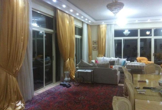 8583901 - صورة العقار 3