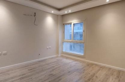 Apartment - 2 - 2 for sale in Mountain View iCity October - 6 October Compounds - 6 October City - Giza Apartment - 2 - 2 for sale in Mountain View iCity October - 6 October Compounds - 6 October City - Giza