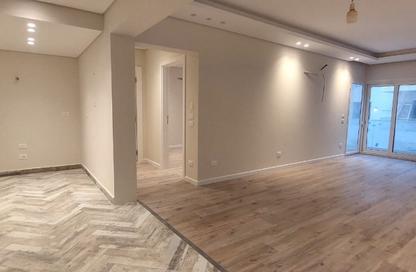 Apartment - 2 - 2 for sale in Mountain View iCity October - 6 October Compounds - 6 October City - Giza Apartment - 2 - 2 for sale in Mountain View iCity October - 6 October Compounds - 6 October City - Giza