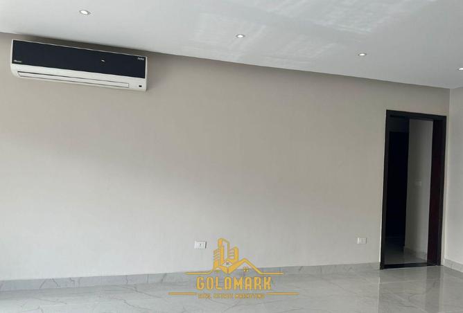 94095772 - Property Image 2