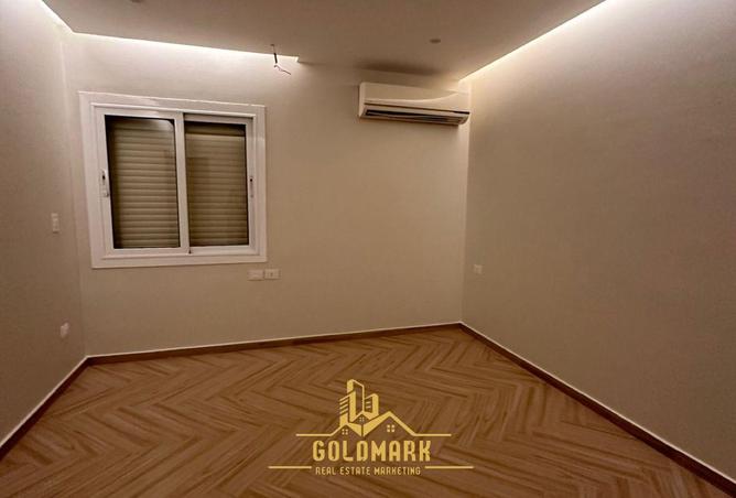 94095772 - Property Image 3
