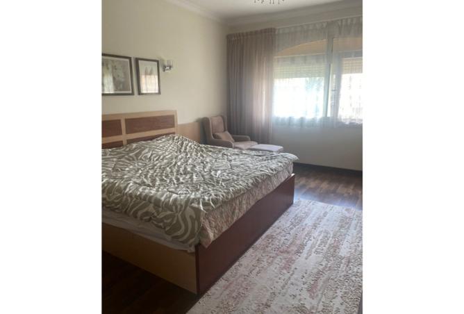 8490255 - Property Main Image