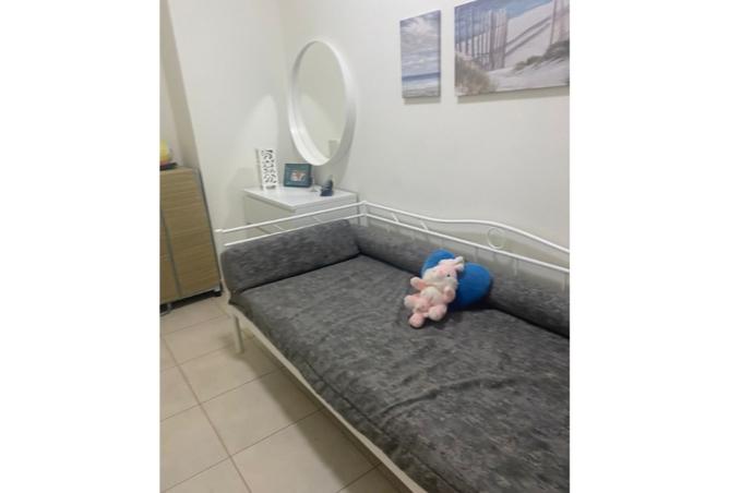 8490255 - Property Image 3