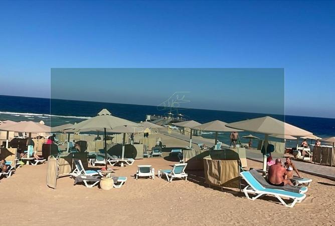 64901039 - الصورة الرئيسية للعقار