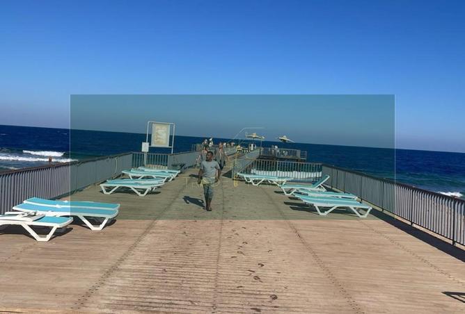 64901039 - صورة العقار 2