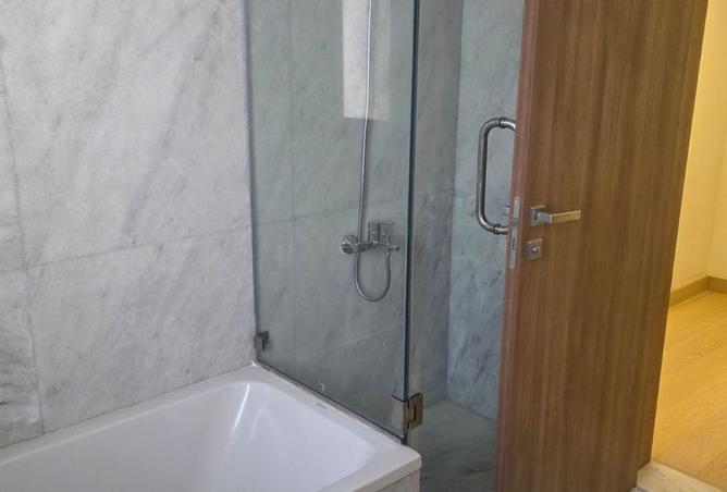 83138651 - الصورة الرئيسية للعقار