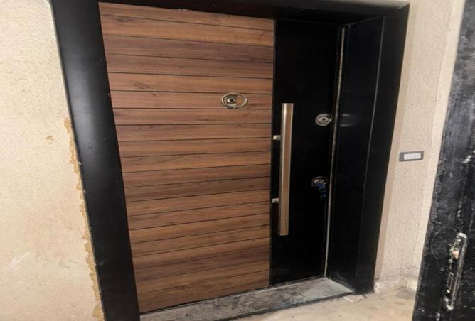 57244226 - صورة العقار 3