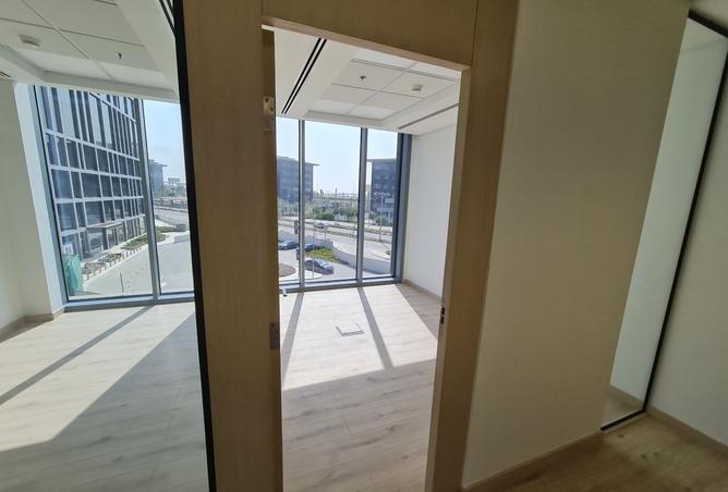 97149465 - صورة العقار 2