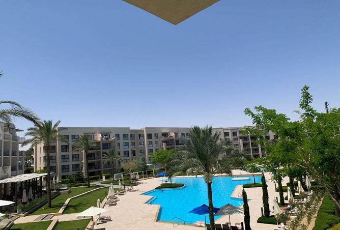 85051897 - صورة العقار 2