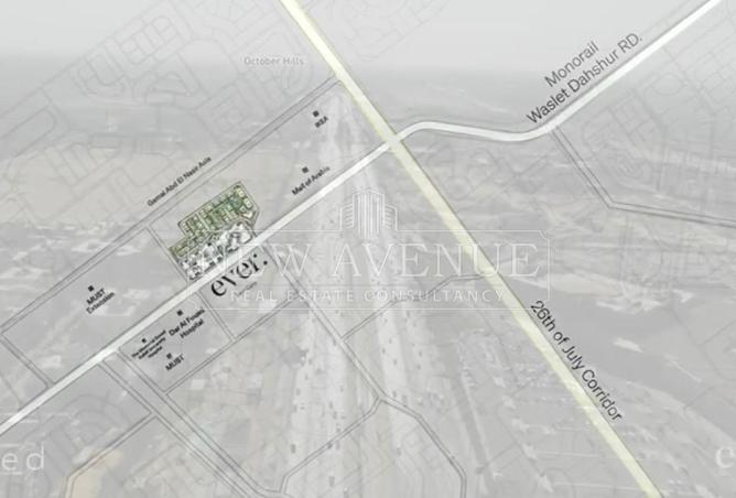 99112675 - Property Image 3