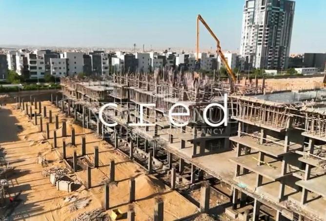 99112675 - Property Main Image