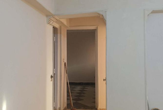 68258701 - Property Image 2