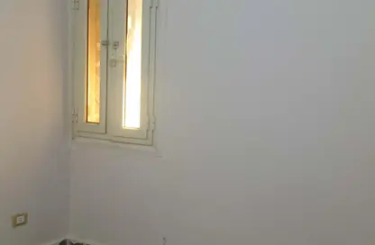 Apartment - 3 Bedrooms - 3 Bathrooms for rent in Dar Masr 2 - elandalus - South Teseen St. - The 5th Settlement - New Cairo City - Cairo