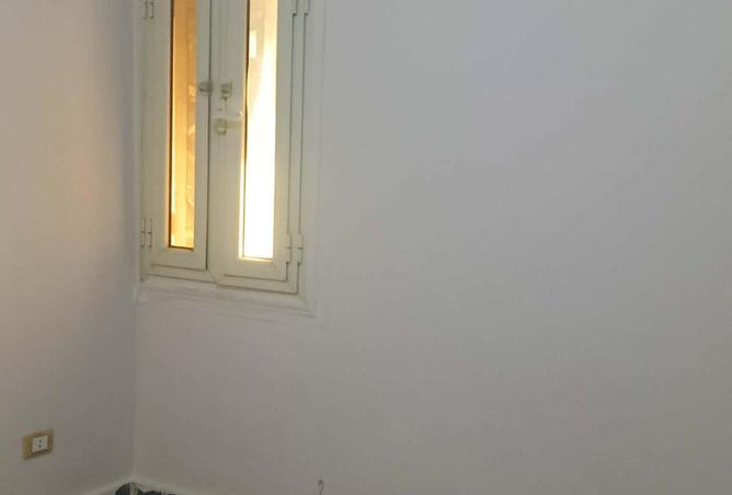 68258701 - Property Main Image