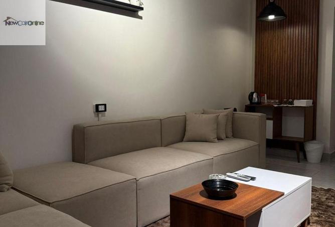 94640322 - Property Image 2