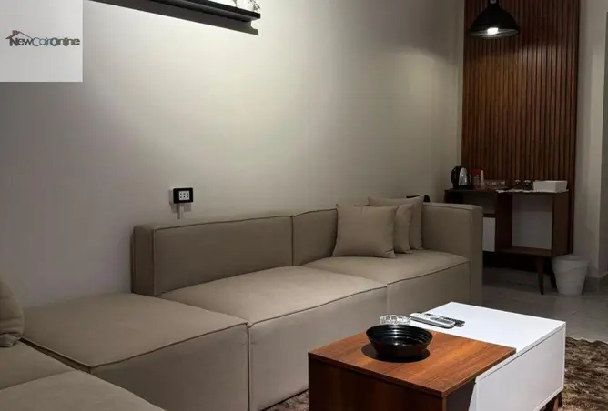 94640322 - Property Image 2