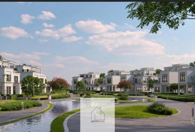 79729817 - Property Image 2