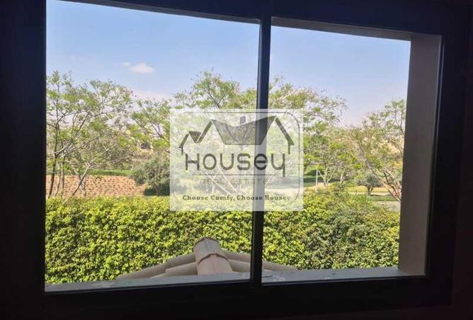 65666103 - صورة العقار 2