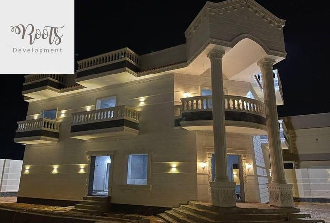 61438307 - Property Image 2