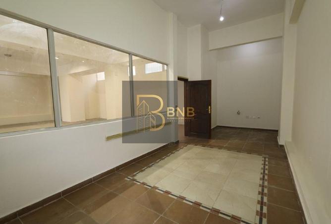 67730850 - صورة العقار 2