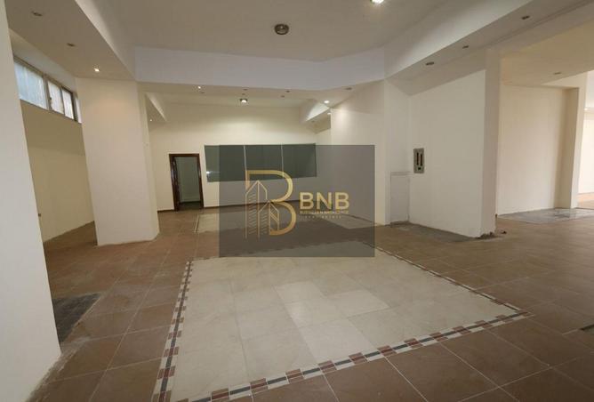 67730850 - صورة العقار 3