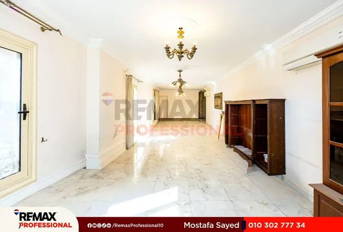 57237069 - صورة العقار 2