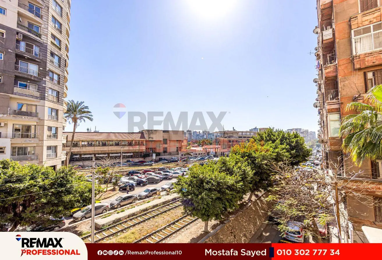57237069 - الصورة الرئيسية للعقار