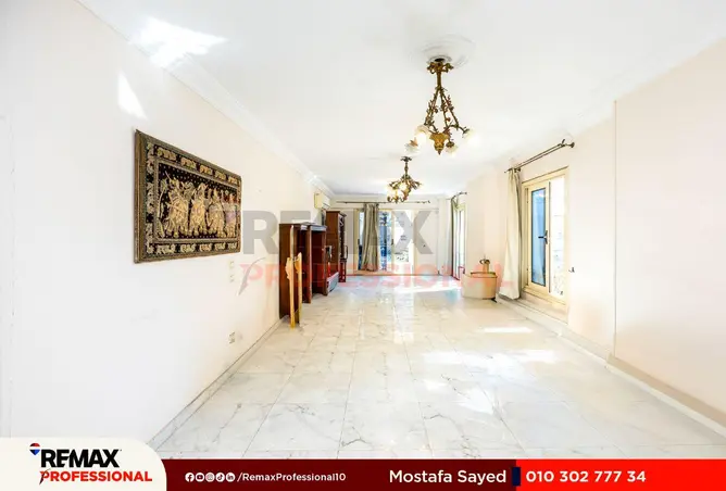 57237069 - صورة العقار 3