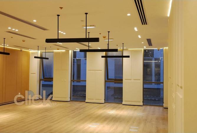 84788996 - Property Main Image