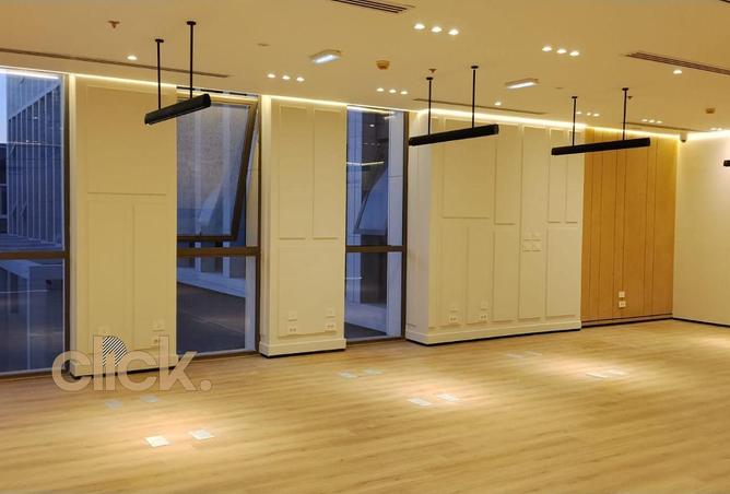 84788996 - Property Image 3