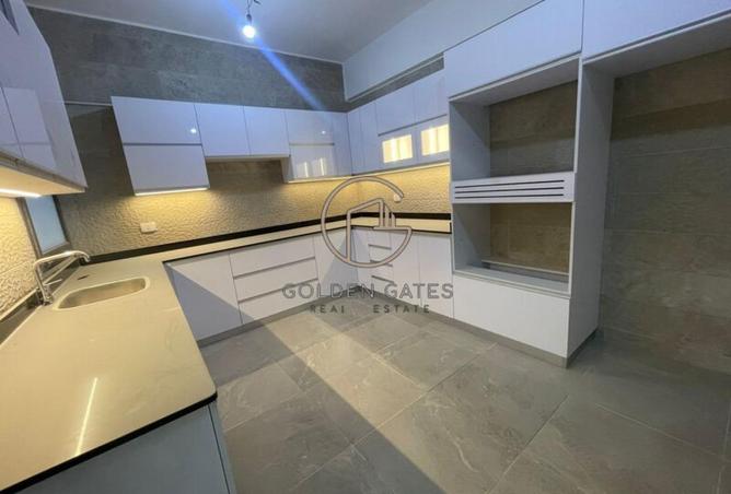 96576382 - صورة العقار 3