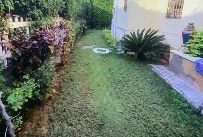 8631573 - الصورة الرئيسية للعقار