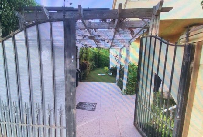 8631573 - صورة العقار 3