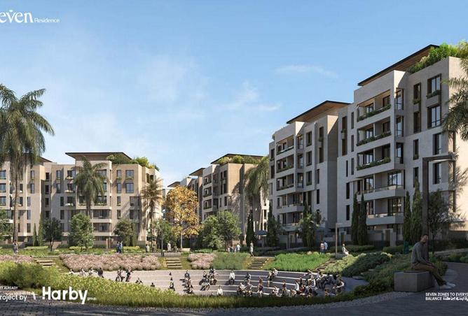 64135325 - Property Main Image