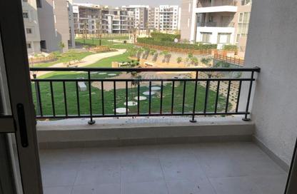 Apartment - 3 Bedrooms - 3 Bathrooms for rent in Cairo Festival City - North Investors Area - New Cairo City - Cairo Apartment - 3 Bedrooms - 3 Bathrooms for rent in Cairo Festival City - North Investors Area - New Cairo City - Cairo