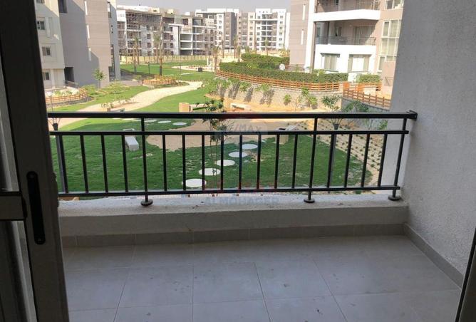 99109541 - Property Image 3